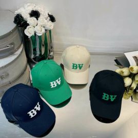 Picture of BV Caps _SKUBVCapsdxn071038